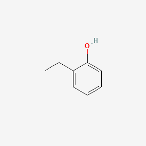 2-Ethylphenol, 98%