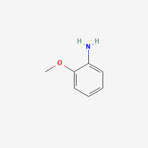 o-Anisidine