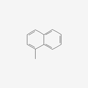 1-Methylnaphthalene, 96%
