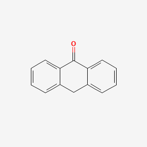 Anthracen-9(10H)-one