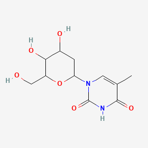 Glutamic-Pyruvic Transaminase from porcine heart lyophilized powder, ≥75u/mg protein