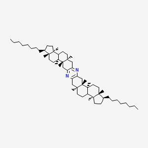 Collagenase IV from Clostridium histolyticum