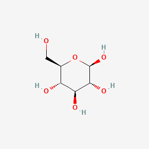 Glucose oxidase