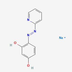 固定化脂肪酶,Chiralzyme IM-100,活性:10000PLU/g