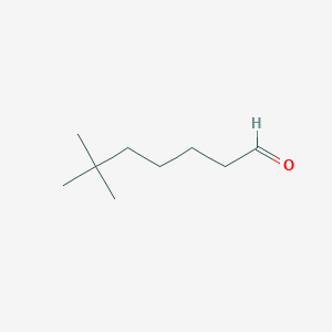 Follicle stiMulating horMone