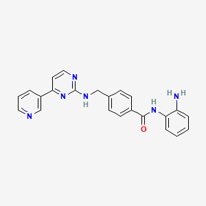 HRP|Peroxidase from Horseradish