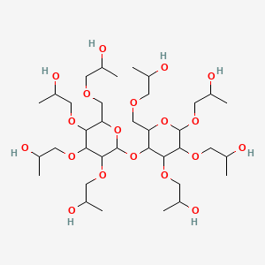 Hydroxyethyl cellulose, 100~200mpa.s, 25℃