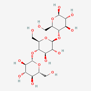 Cellulase, 50u/mg