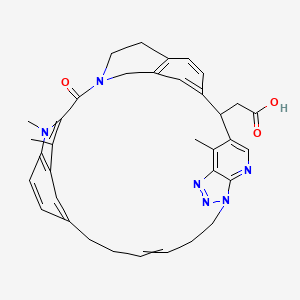 Ascorbate oxidase, ≥1500U/mg, from Cucurbita species