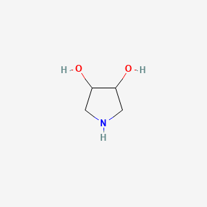 Polyoxypropylenediamine(Mw.=ca. 230)