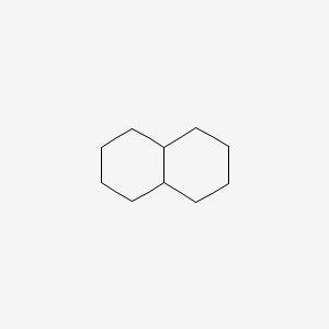 Decahydronaphthalene,AR