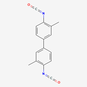 4,4'-Diisocyanato-3,3'-dimethylbiphenyl, 98%