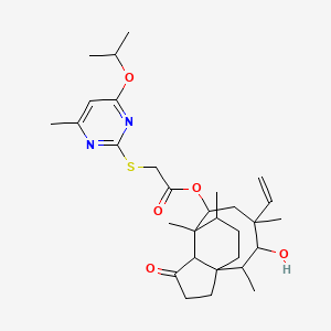 Peptone, from meat (pork gelatine)