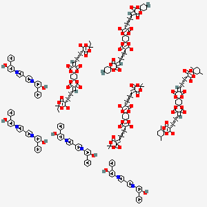 Peptone, from plant (soybean)