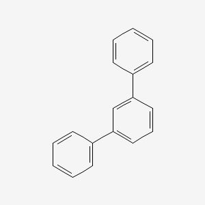 m-Terphenyl, 98%