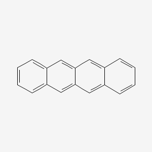 Naphthacene, 98%