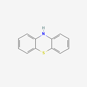 Phenothiazine，CP，≥97.5%