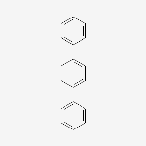 p-Terphenyl