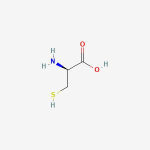 D-Cysteine