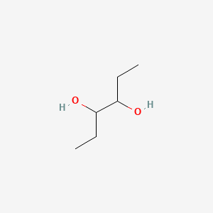 hexane-3,4-diol