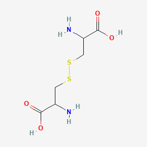 DL-Cystine