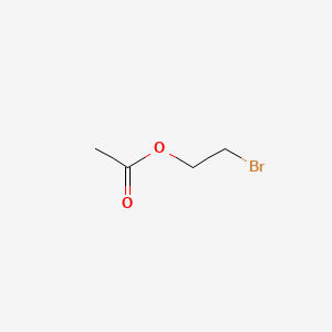 2-Bromoethyl Acetate