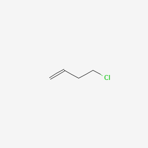 4-Chloro-1-butene, 98%