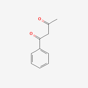 1-Phenyl-1,3-butanedione, 98%
