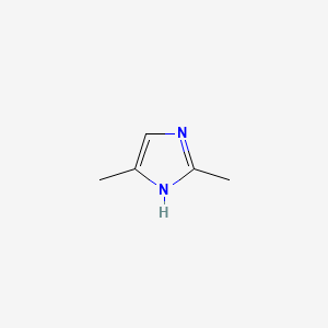 2,4-Dimethylimidazole