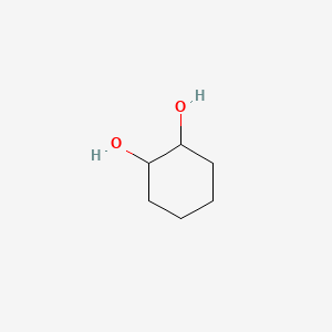 1,2-Cyclohexanediol, 98+%