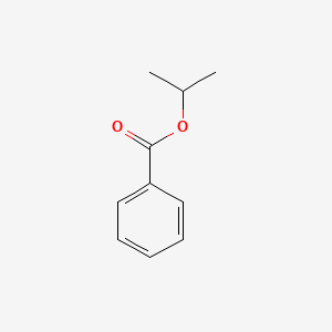 Isopropyl Benzoate