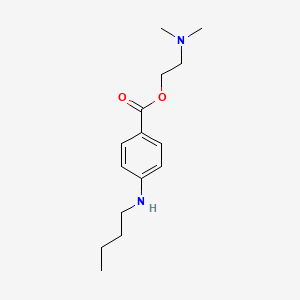 Tetracaine, 98%