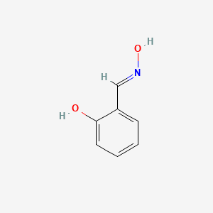 Salicylaldoxime