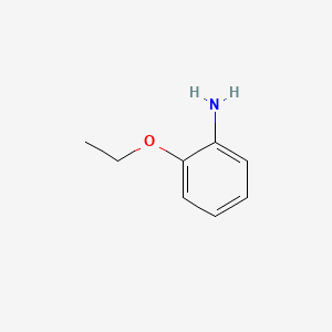 o-Phenetidine