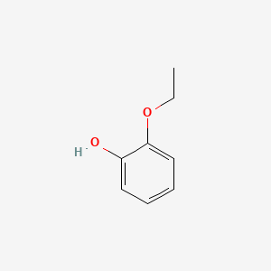 2-Ethoxyphenol