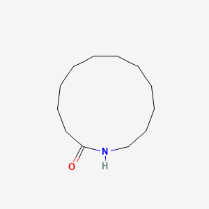 omega-Laurinlactam