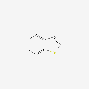 Thianaphthene, 98%