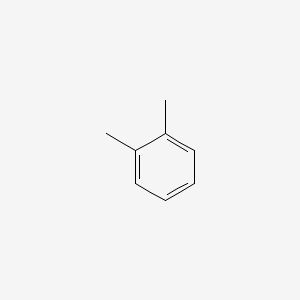 1,2-Dimethylbenzene, 99%