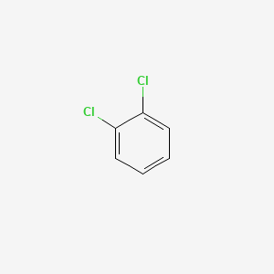 1,2-Dichlorobenzene, 99%