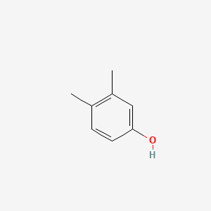 3,4-Dimethylphenol, 98%