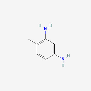 2,4-Diaminotoluene, 98%