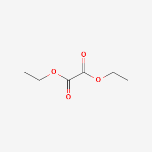 Diethyl oxalate，AR，≥99.0%