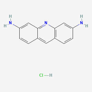 Proflavine hydrochloride