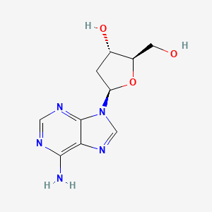 2'-Deoxyadenosine, 99%