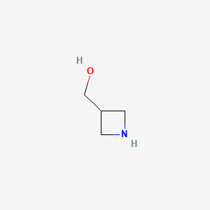 Azetidin-3-ylmethanol