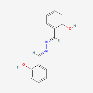 Salicylaldazine, 99%