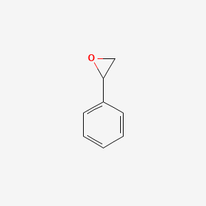 Styrene Oxide