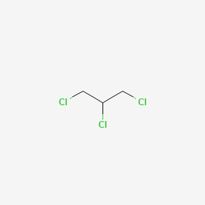 1,2,3-Trichloropropane, 98+%