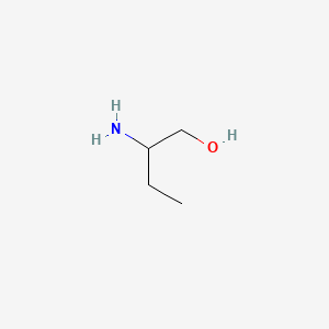 DL-2-Amino-1-butanol