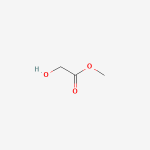 Methyl glycolate, 98%